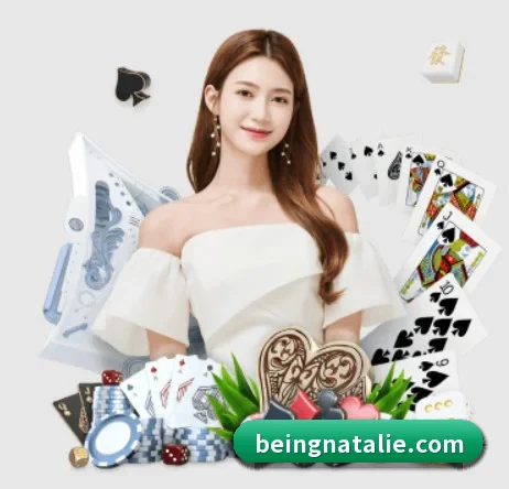 金年会娱乐登录 APP